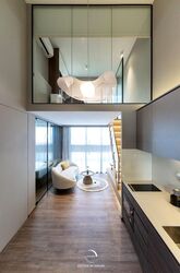 Stirling Residences (D3), Apartment #455717231
